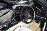 USED 2017 17 BMW 6 SERIES 3.0 640D M SPORT GRAN COUPE 4d 309 BHP 
