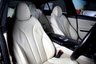 USED 2017 17 BMW 6 SERIES 3.0 640D M SPORT GRAN COUPE 4d 309 BHP 