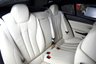 USED 2017 17 BMW 6 SERIES 3.0 640D M SPORT GRAN COUPE 4d 309 BHP 