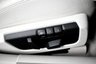 USED 2017 17 BMW 6 SERIES 3.0 640D M SPORT GRAN COUPE 4d 309 BHP 