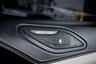 USED 2017 17 BMW 6 SERIES 3.0 640D M SPORT GRAN COUPE 4d 309 BHP 