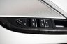 USED 2017 17 BMW 6 SERIES 3.0 640D M SPORT GRAN COUPE 4d 309 BHP 