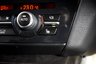 USED 2017 17 BMW 6 SERIES 3.0 640D M SPORT GRAN COUPE 4d 309 BHP 