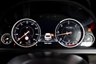USED 2017 17 BMW 6 SERIES 3.0 640D M SPORT GRAN COUPE 4d 309 BHP 