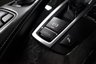 USED 2017 17 BMW 6 SERIES 3.0 640D M SPORT GRAN COUPE 4d 309 BHP 