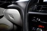 USED 2017 17 BMW 6 SERIES 3.0 640D M SPORT GRAN COUPE 4d 309 BHP 