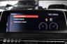 USED 2017 17 BMW 6 SERIES 3.0 640D M SPORT GRAN COUPE 4d 309 BHP 