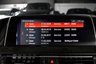 USED 2017 17 BMW 6 SERIES 3.0 640D M SPORT GRAN COUPE 4d 309 BHP 