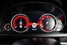 USED 2017 17 BMW 6 SERIES 3.0 640D M SPORT GRAN COUPE 4d 309 BHP 