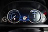 USED 2017 17 BMW 6 SERIES 3.0 640D M SPORT GRAN COUPE 4d 309 BHP 