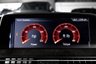 USED 2017 17 BMW 6 SERIES 3.0 640D M SPORT GRAN COUPE 4d 309 BHP 