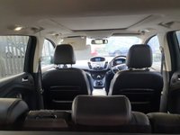 USED 2015 15 FORD KUGA 2.0 TITANIUM X TDCI 5d 148 BHP SUV