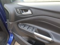 USED 2015 15 FORD KUGA 2.0 TITANIUM X TDCI 5d 148 BHP SUV
