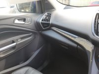 USED 2015 15 FORD KUGA 2.0 TITANIUM X TDCI 5d 148 BHP SUV