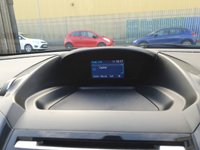USED 2015 15 FORD KUGA 2.0 TITANIUM X TDCI 5d 148 BHP SUV
