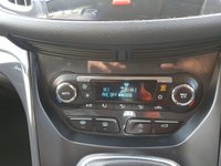 USED 2015 15 FORD KUGA 2.0 TITANIUM X TDCI 5d 148 BHP SUV