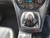 USED 2015 15 FORD KUGA 2.0 TITANIUM X TDCI 5d 148 BHP SUV