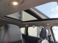 USED 2015 15 FORD KUGA 2.0 TITANIUM X TDCI 5d 148 BHP SUV