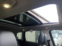 USED 2015 15 FORD KUGA 2.0 TITANIUM X TDCI 5d 148 BHP SUV