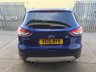 USED 2015 15 FORD KUGA 2.0 TITANIUM X TDCI 5d 148 BHP SUV