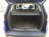 USED 2015 15 FORD KUGA 2.0 TITANIUM X TDCI 5d 148 BHP SUV