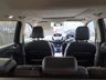 USED 2015 15 FORD KUGA 2.0 TITANIUM X TDCI 5d 148 BHP SUV