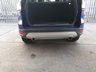 USED 2015 15 FORD KUGA 2.0 TITANIUM X TDCI 5d 148 BHP SUV