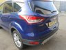 USED 2015 15 FORD KUGA 2.0 TITANIUM X TDCI 5d 148 BHP SUV