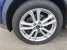 USED 2015 15 FORD KUGA 2.0 TITANIUM X TDCI 5d 148 BHP SUV