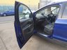 USED 2015 15 FORD KUGA 2.0 TITANIUM X TDCI 5d 148 BHP SUV