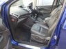 USED 2015 15 FORD KUGA 2.0 TITANIUM X TDCI 5d 148 BHP SUV