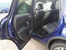 USED 2015 15 FORD KUGA 2.0 TITANIUM X TDCI 5d 148 BHP SUV