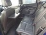 USED 2015 15 FORD KUGA 2.0 TITANIUM X TDCI 5d 148 BHP SUV