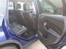 USED 2015 15 FORD KUGA 2.0 TITANIUM X TDCI 5d 148 BHP SUV