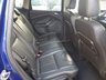 USED 2015 15 FORD KUGA 2.0 TITANIUM X TDCI 5d 148 BHP SUV