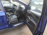 USED 2015 15 FORD KUGA 2.0 TITANIUM X TDCI 5d 148 BHP SUV