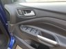 USED 2015 15 FORD KUGA 2.0 TITANIUM X TDCI 5d 148 BHP SUV
