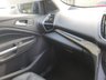 USED 2015 15 FORD KUGA 2.0 TITANIUM X TDCI 5d 148 BHP SUV