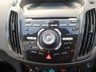 USED 2015 15 FORD KUGA 2.0 TITANIUM X TDCI 5d 148 BHP SUV