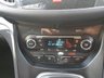 USED 2015 15 FORD KUGA 2.0 TITANIUM X TDCI 5d 148 BHP SUV