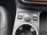 USED 2015 15 FORD KUGA 2.0 TITANIUM X TDCI 5d 148 BHP SUV