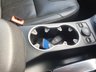 USED 2015 15 FORD KUGA 2.0 TITANIUM X TDCI 5d 148 BHP SUV