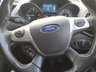 USED 2015 15 FORD KUGA 2.0 TITANIUM X TDCI 5d 148 BHP SUV