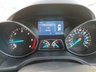 USED 2015 15 FORD KUGA 2.0 TITANIUM X TDCI 5d 148 BHP SUV