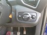 USED 2015 15 FORD KUGA 2.0 TITANIUM X TDCI 5d 148 BHP SUV