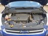 USED 2015 15 FORD KUGA 2.0 TITANIUM X TDCI 5d 148 BHP SUV