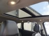 USED 2015 15 FORD KUGA 2.0 TITANIUM X TDCI 5d 148 BHP SUV