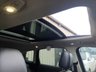 USED 2015 15 FORD KUGA 2.0 TITANIUM X TDCI 5d 148 BHP SUV
