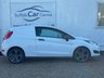 USED 2013 63 FORD FIESTA 1.5 BASE TDCI 3d 74 BHP NO VAT - www.suffolkcarcentre.co.uk - Located at Lowestoft