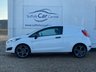 USED 2013 63 FORD FIESTA 1.5 BASE TDCI 3d 74 BHP NO VAT - www.suffolkcarcentre.co.uk - Located at Lowestoft